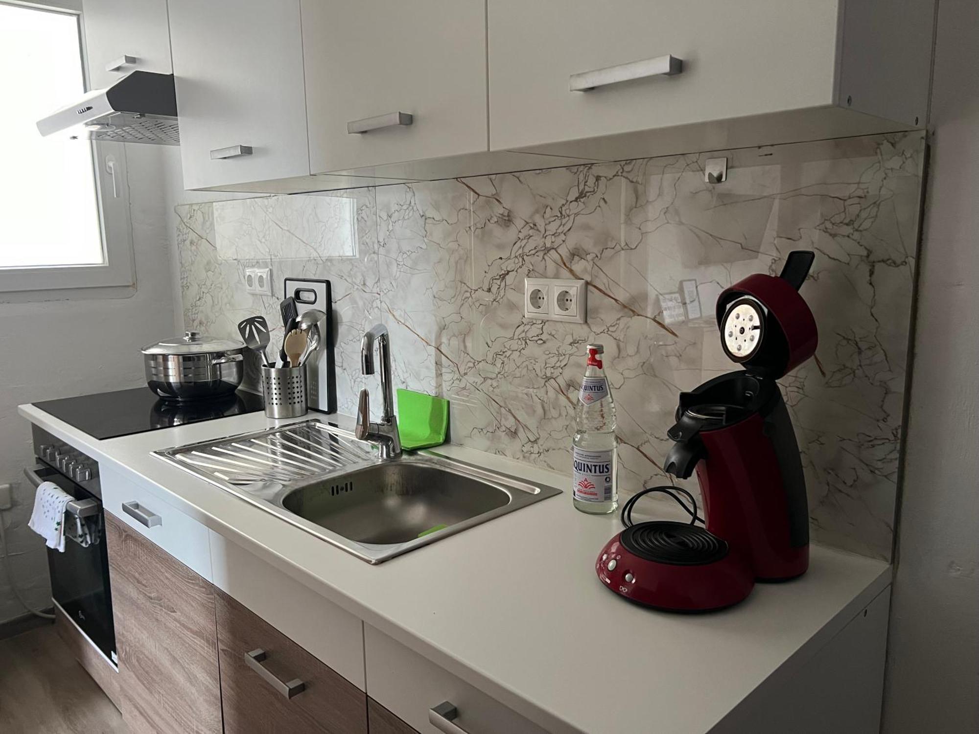 Apartments Und Zimmer Vettweiss المظهر الخارجي الصورة