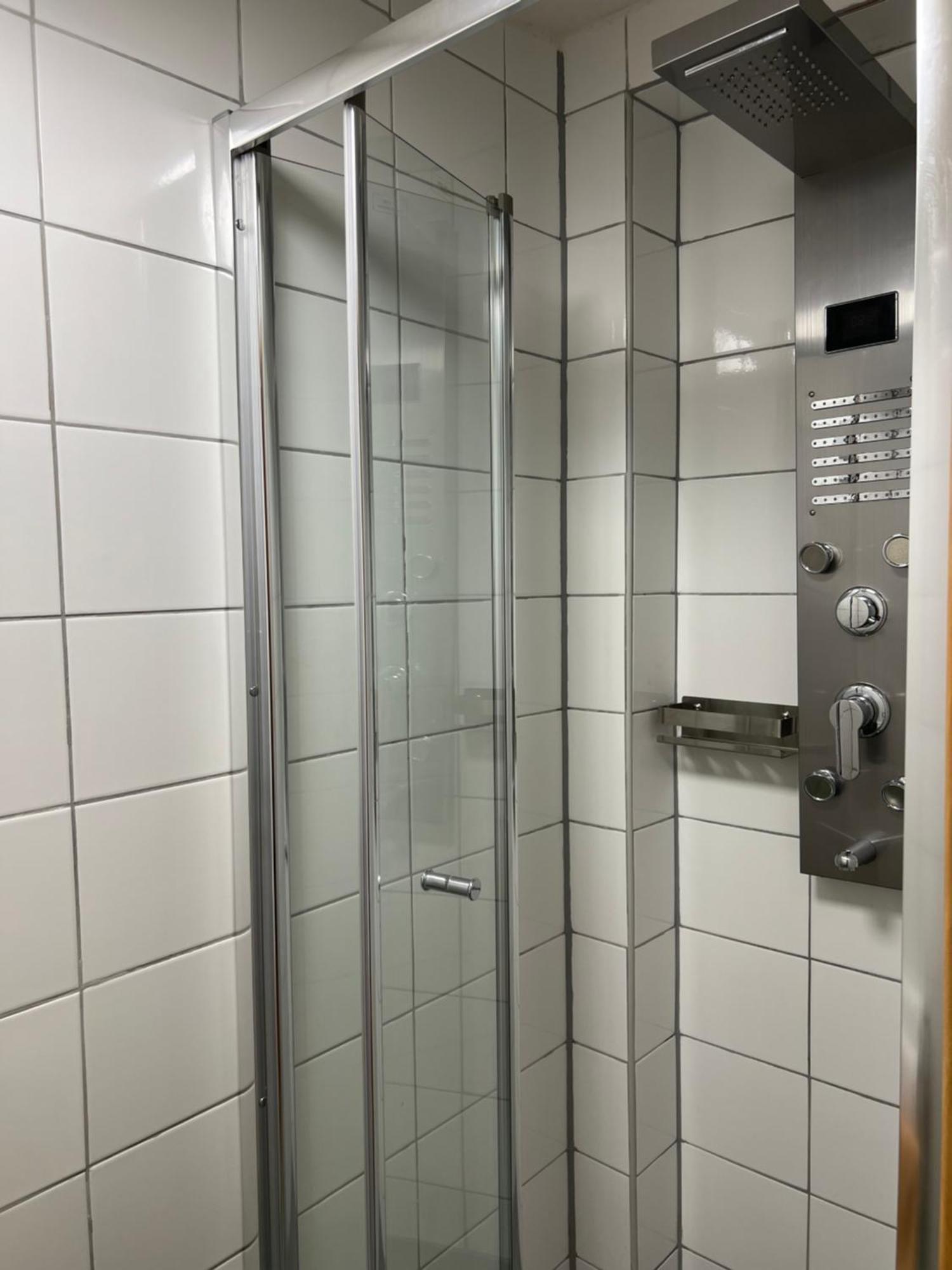 Apartments Und Zimmer Vettweiss المظهر الخارجي الصورة